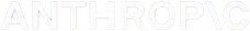 Anthropic