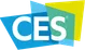 CES
