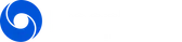 DeepMind