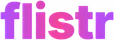 Flistr