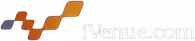 iVenue