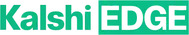 Kalshi EDGE