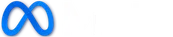 Meta