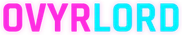 OVYRLORD